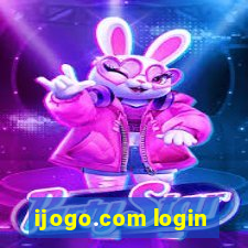 ijogo.com login